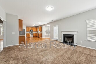 2069 White Cedar Ln in Waxhaw, NC - Building Photo - Building Photo