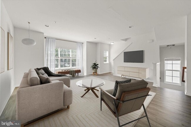 26 Munro Rd in Newark, DE - Building Photo - Building Photo