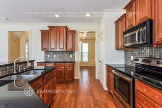 513 Skygrove Dr in Holly Springs, NC - Building Photo - Building Photo