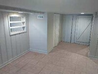 1602 Poplar Grove St photo'