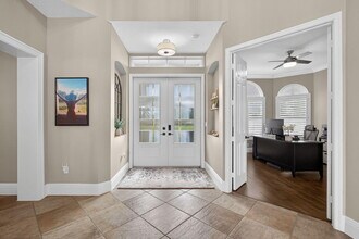 9225 Delemar Ct in Wellington, FL - Building Photo - Building Photo