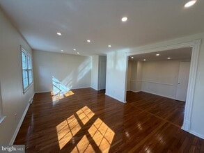 2998 Covington St in Fairfax, VA - Building Photo - Building Photo