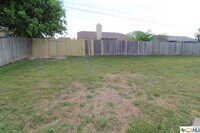 3400 Sally Cir photo'