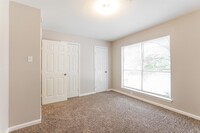 8659 Pearl Point St photo'