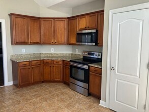 7212 Autumn Crossing Way in Brentwood, TN - Building Photo - Building Photo