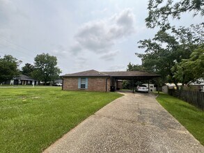 18874 Mahan Loop in Robertsdale, AL - Building Photo - Building Photo