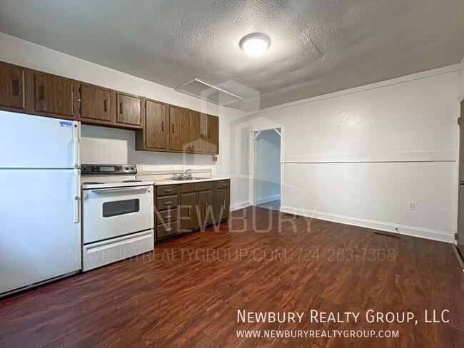 property at 9 South St