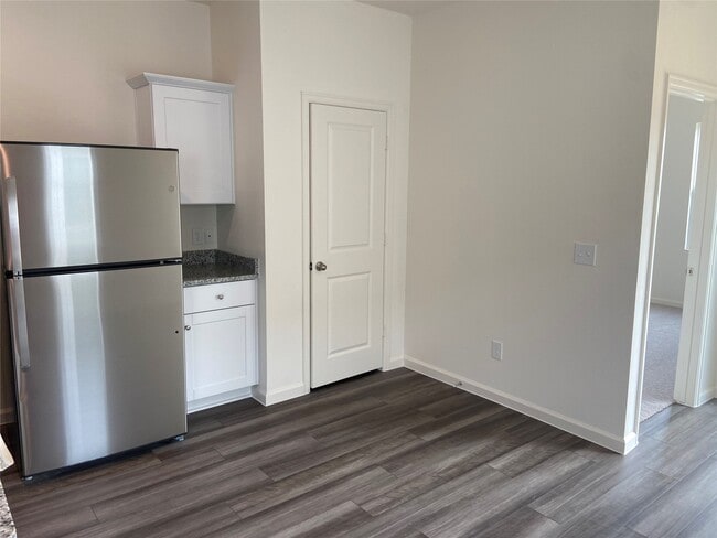 property at 6186 Emperor Pnes Trl