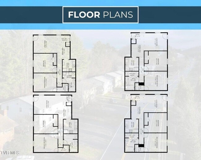 property at 1405 Stratford Rd