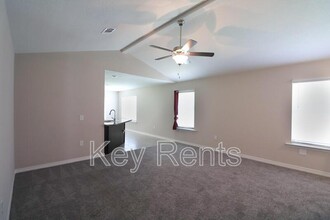 1285 Mills Ave in Pensacola, FL - Building Photo - Building Photo