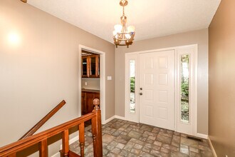 6 Castellon Dr in Hot Springs, AR - Building Photo - Building Photo