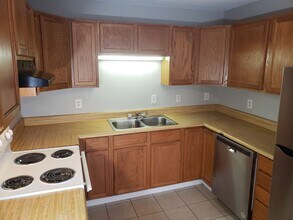 1506 Toll Gate Rd SE in Huntsville, AL - Building Photo - Building Photo