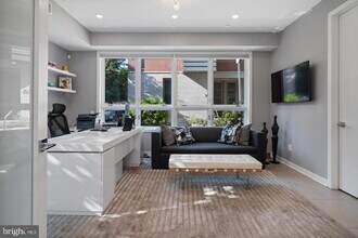 707 S 15th St in Philadelphia, PA - Building Photo - Building Photo