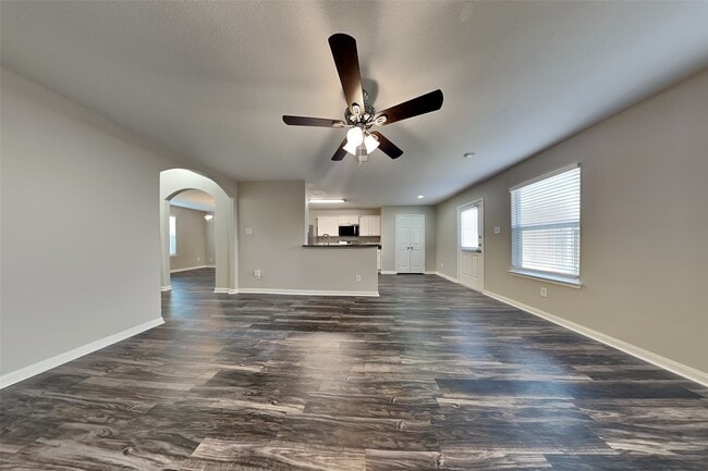 10208 Red Fern Ct in Conroe, TX - Building Photo - Building Photo