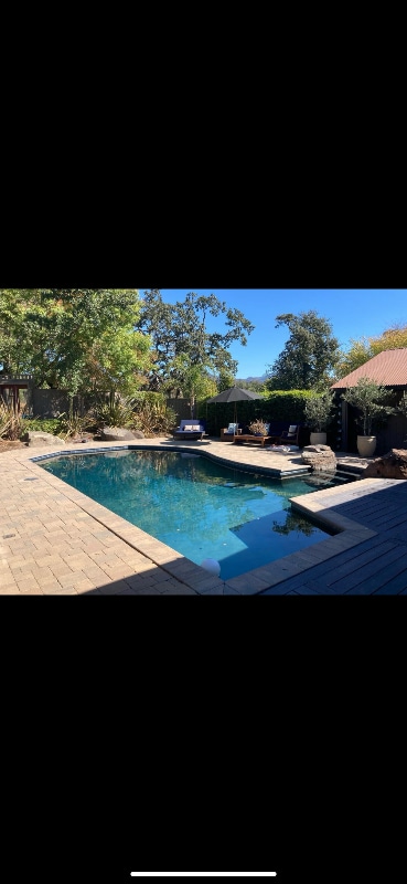 property at 5644 Sonoma Hwy