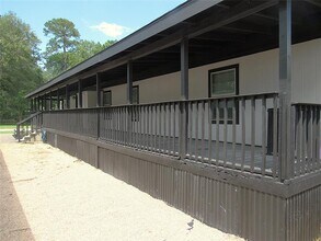 11862 Padok Rd in Houston, TX - Building Photo - Building Photo