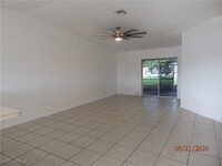 4143 Skyline Blvd in Cape Coral, FL - Building Photo - Building Photo