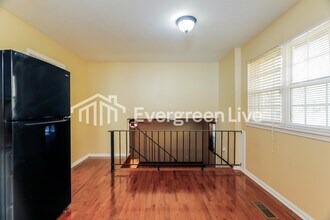 4012 St John Ln NW in Birmingham, AL - Building Photo - Building Photo