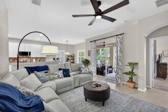 127 Rudder Cay Way in Jupiter, FL - Building Photo - Building Photo