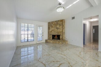 3203 Golden Willow Dr in Humble, TX - Building Photo - Building Photo