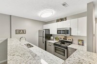 Building Photo - Patchen Oaks Apartments in Lexington, Kentucky