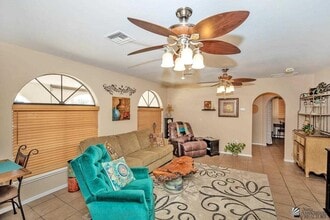 13644 E 52nd Dr in Yuma, AZ - Building Photo - Building Photo