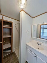 507 Jonquil St in Sterling, CO - Building Photo - Building Photo