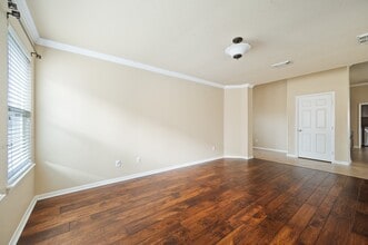 9515 Denfield Ln in Houston, TX - Building Photo - Building Photo