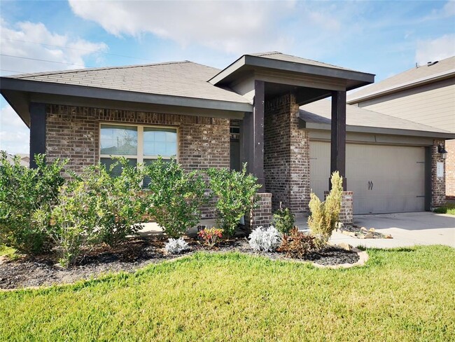 3026 Darlington Ct in Katy, TX - Building Photo - Building Photo