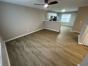 1506 Hidden Creek Terrace in High Point, NC - Building Photo - Building Photo