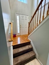 838 Lowe Rd in Middle River, MD - Building Photo - Building Photo