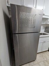 6528 Chaprice Ln in Montgomery, AL - Building Photo - Building Photo