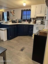 20826 NE Dan Parrish Rd in Blountstown, FL - Building Photo - Building Photo