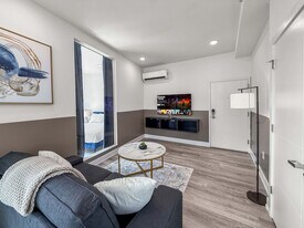 1214 N American St in Philadelphia, PA - Building Photo