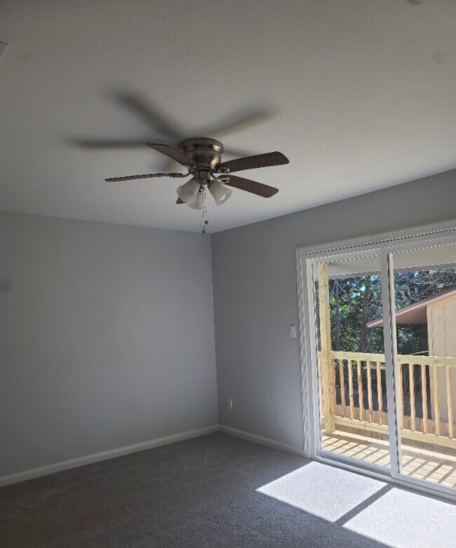 4985 Catalina Cir in Pensacola, FL - Building Photo - Building Photo