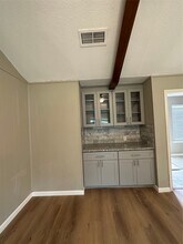 2226 Hawk Meadows in Pearland, TX - Building Photo - Building Photo