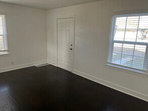 1235 Ada Ave in Idaho Falls, ID - Building Photo - Building Photo