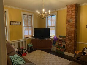 401 S Washington St in Havre De Grace, MD - Building Photo - Building Photo