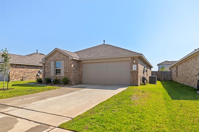 5126 Ternberry Frst Ln