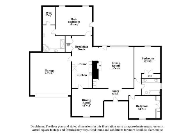 8367 Stavenger Cove in Memphis, TN - Building Photo - Building Photo