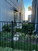 522 Winners Cir in Rowlett, TX - Building Photo - Building Photo