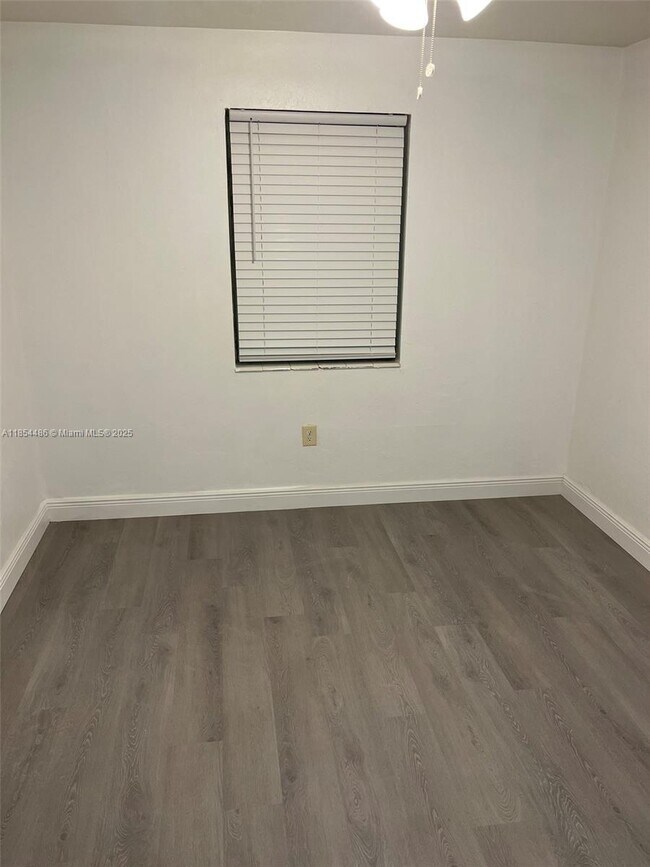 property at 1540 NW 55th Terrace