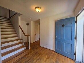 1310 Rockbridge Ave in Norfolk, VA - Building Photo - Building Photo