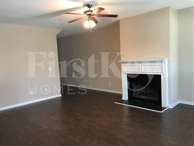 property at 171 Stillwood Dr