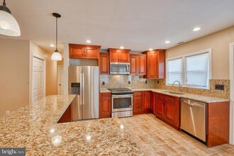 2503 Frank Ave in Baltimore, MD - Building Photo - Building Photo