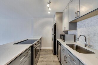 535 N Michigan Ave in Chicago, IL - Building Photo - Building Photo