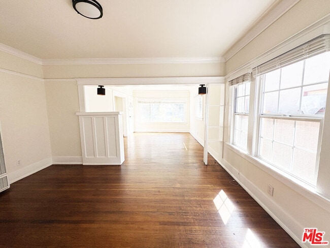 1743 S Catalina St in Los Angeles, CA - Building Photo - Building Photo