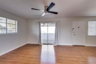 2339 Eighth St in Berkeley, CA - Building Photo - Building Photo