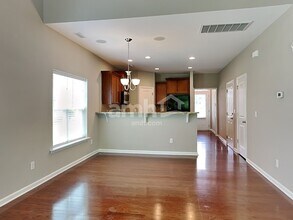 4506 Cardinal Grove Blvd in Raleigh, NC - Building Photo - Building Photo