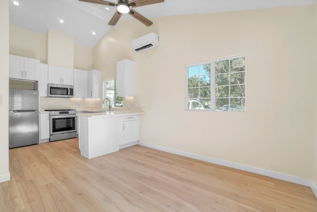 23328 Weller Pl